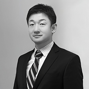 Yong Kwon