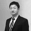 Yong Kwon