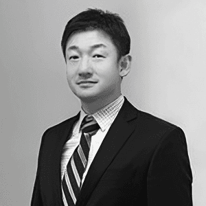 Yong Kwon