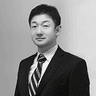 Yong Kwon